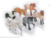 (c) Breyer Animal Creations