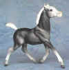 (c) BreyerCollectables.com