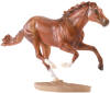 (c) Breyer Animal Creations