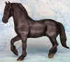 (c) BreyerCollectibles.com