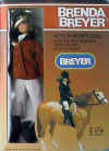 (c) BreyerCollectables.com