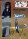 (c) BreyerCollectables.com