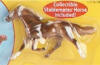 (c) Breyer Animal Creations