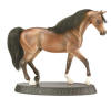 (c) Breyer Animal Creations