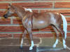 (c) Breyer Animal Creations