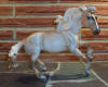 (c) Breyer Animal Creations