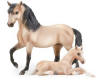 (c) Breyer Animal Creations