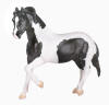 (c) Breyer Animal Creations