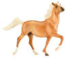 (c) Breyer Animal Creations