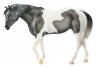 (c) Breyer Animal Creations