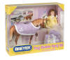 (c) Breyer Animal Creations