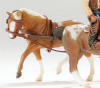 (c) Breyer Animal Creations