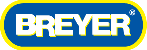 Breyer Logo