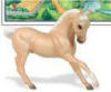 (c) Breyer Animal Creations