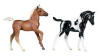 (c) Breyer Animal Creations