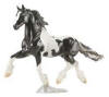 (c) Breyer Animal Creations