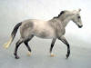 (c) Breyer Animal Creations