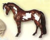 (c) Breyer Animal Creations