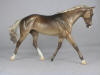 (c) Breyer Animal Creations