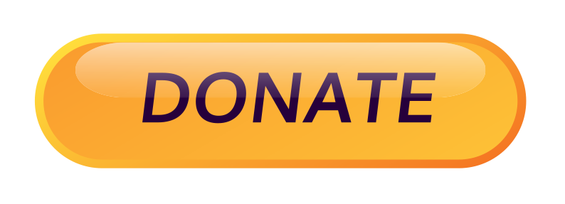 donation_button.png