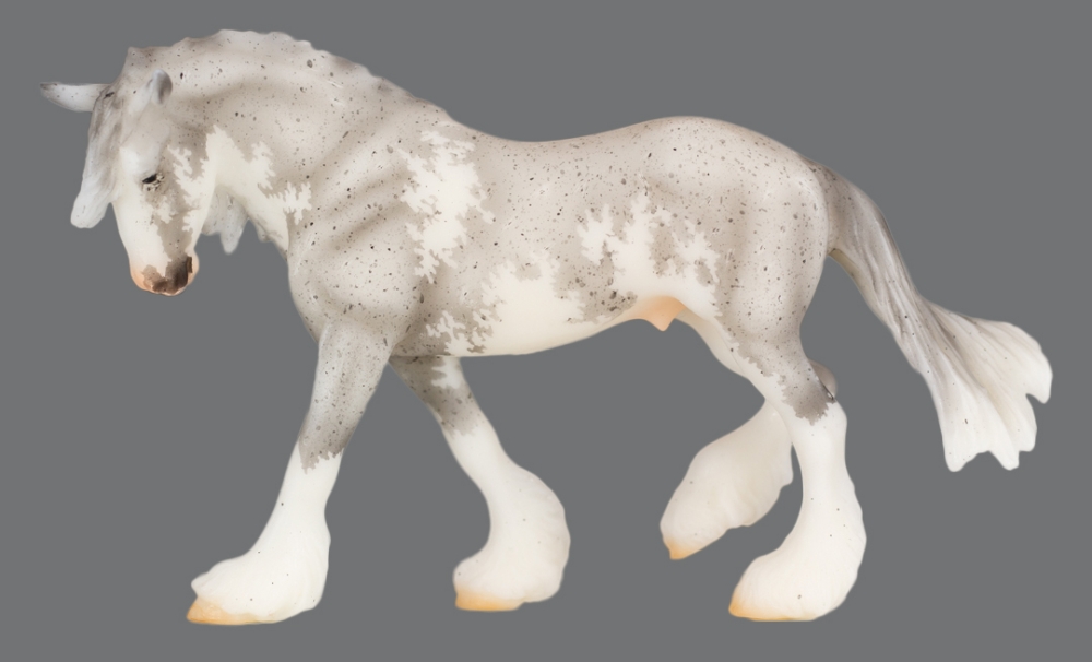 New Breyer Releases for 2024