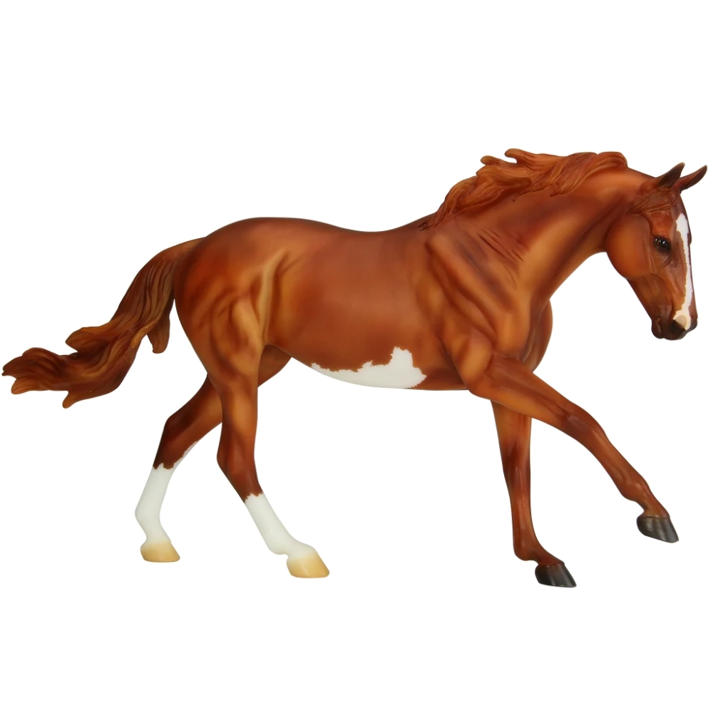 New Breyer Releases for 2024