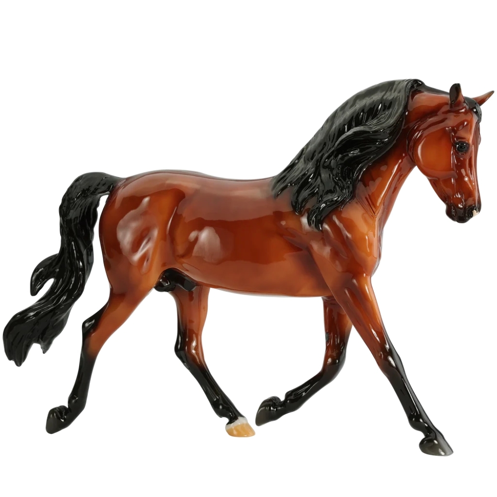 New Breyer Releases for 2024