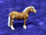 Best of BreyerFest Series 4