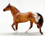Best of BreyerFest Series 6