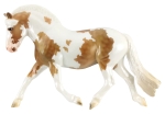 Best of BreyerFest Series 6