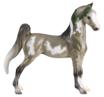 Best of BreyerFest Series 6