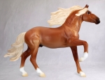 Best of BreyerFest Series 7