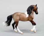 Best of BreyerFest Series 7