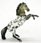 Best of BreyerFest Series 5