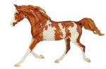Szurkol