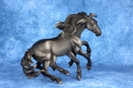 Sleipnir