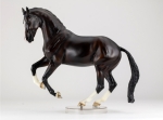 Prototype Valegro